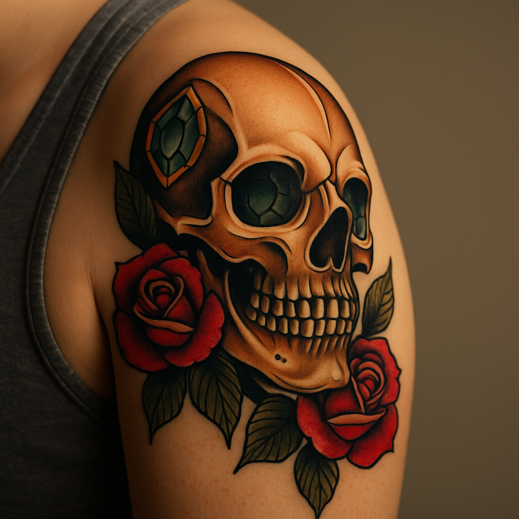 3fe52d00 ad1e 482b a1bf 9d023d50f28a