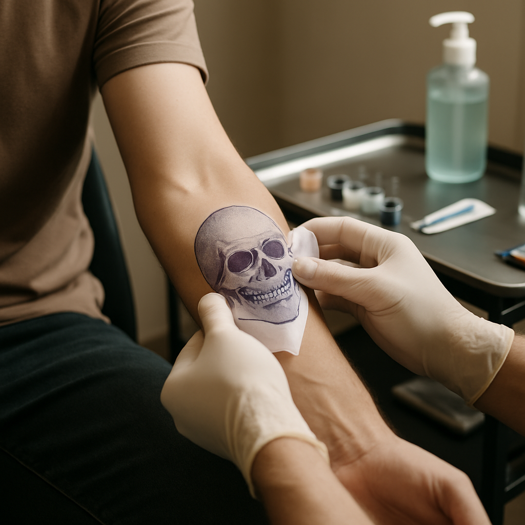 a21bd341 f544 45c1 a1f6 f53e583e2e8e