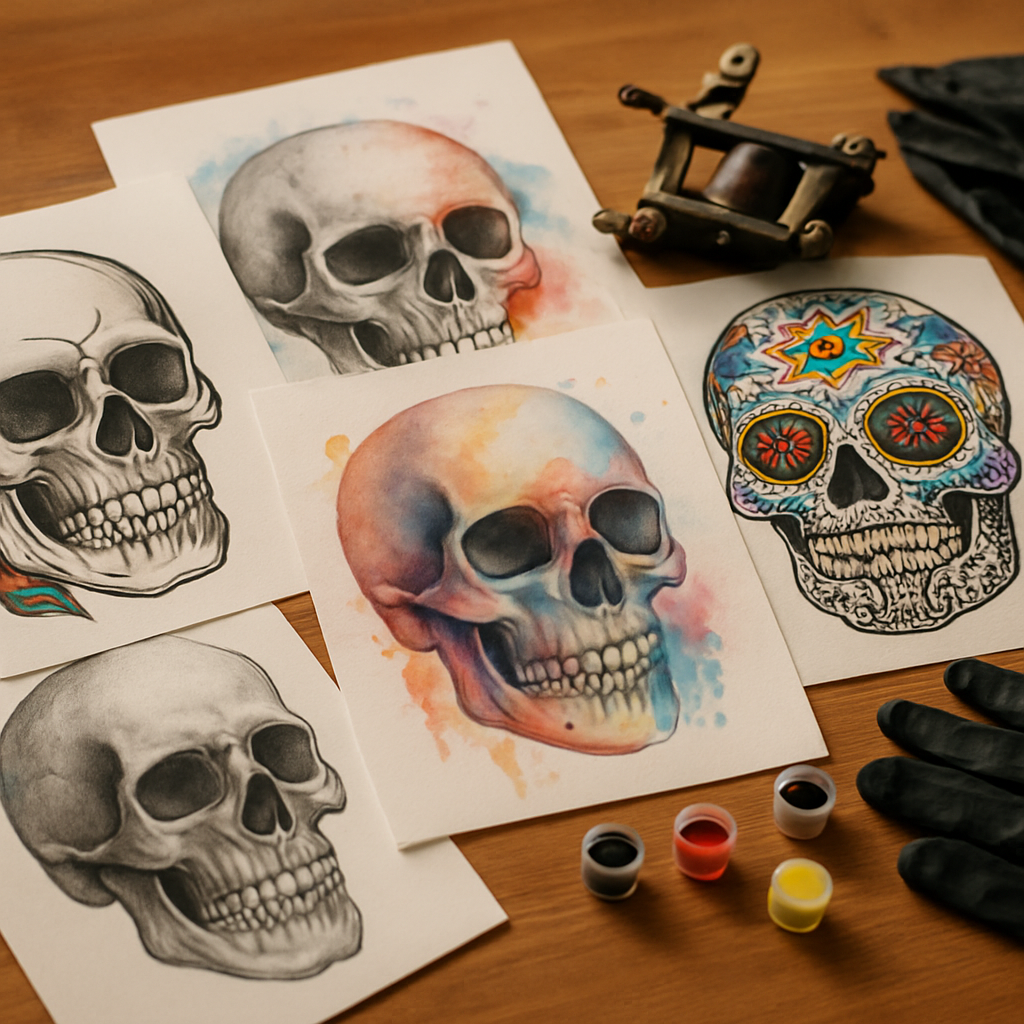 d56f2244 5826 4a52 aa3c 27d8262702ac