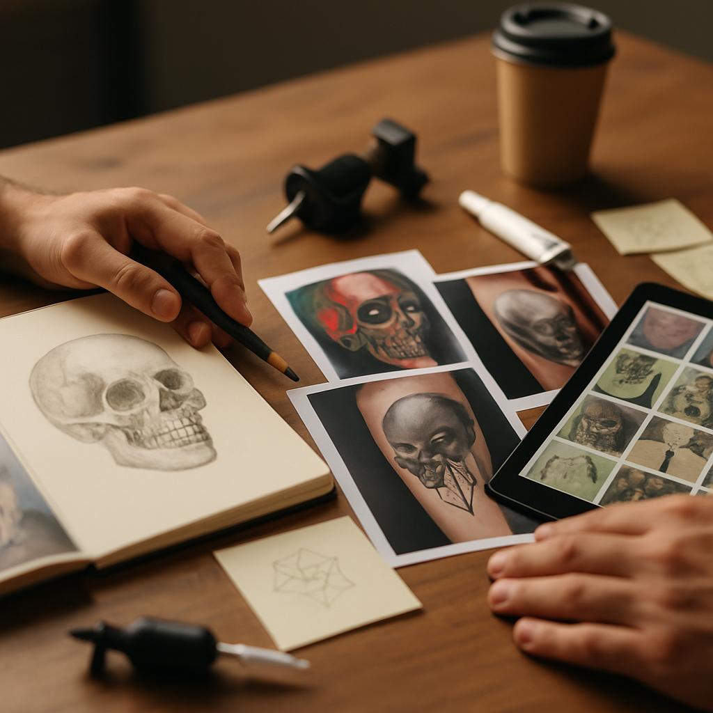 dcdd4aa7 6358 4611 a3fe 3dfee8a6c548