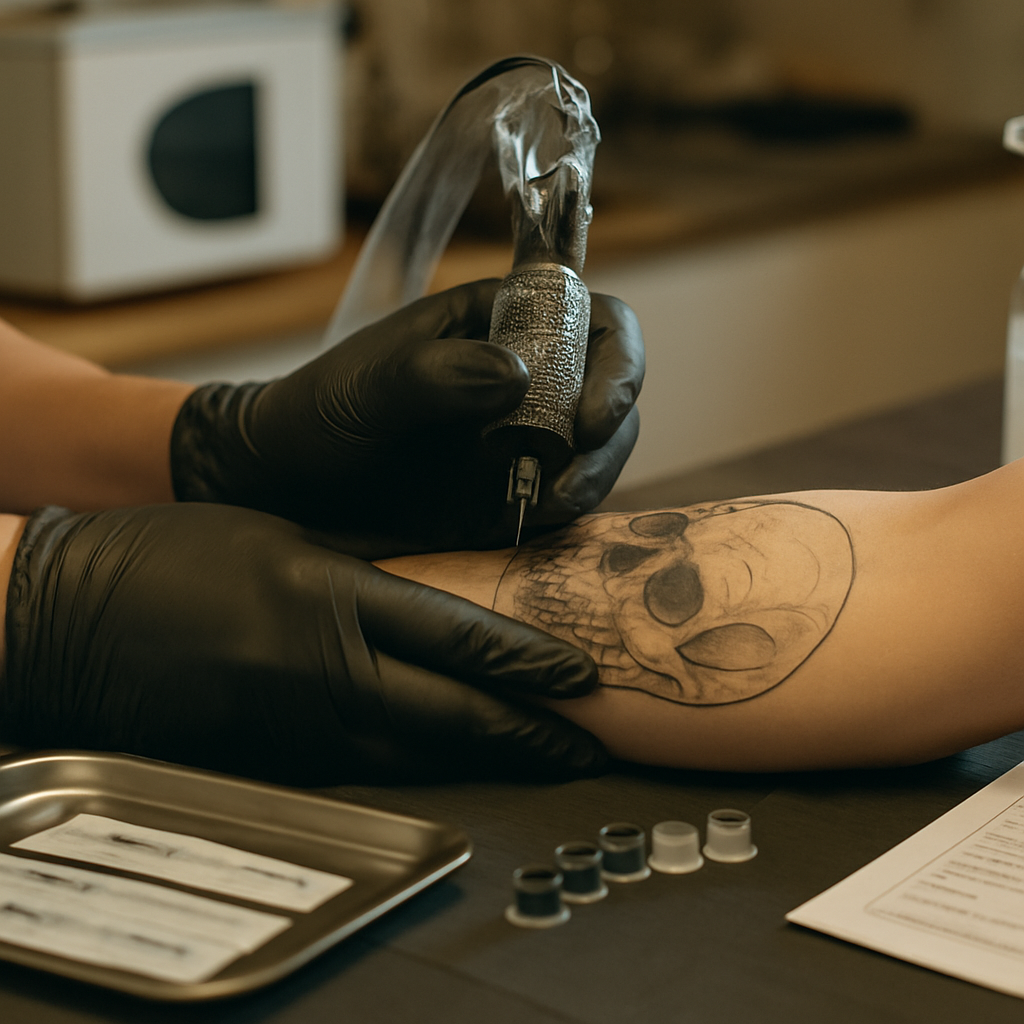 fbd5aa9b f2f9 4b1d aad4 129ef9f215e5